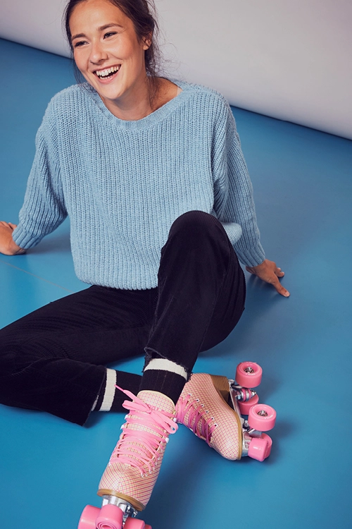 Les bobines fiches produits33